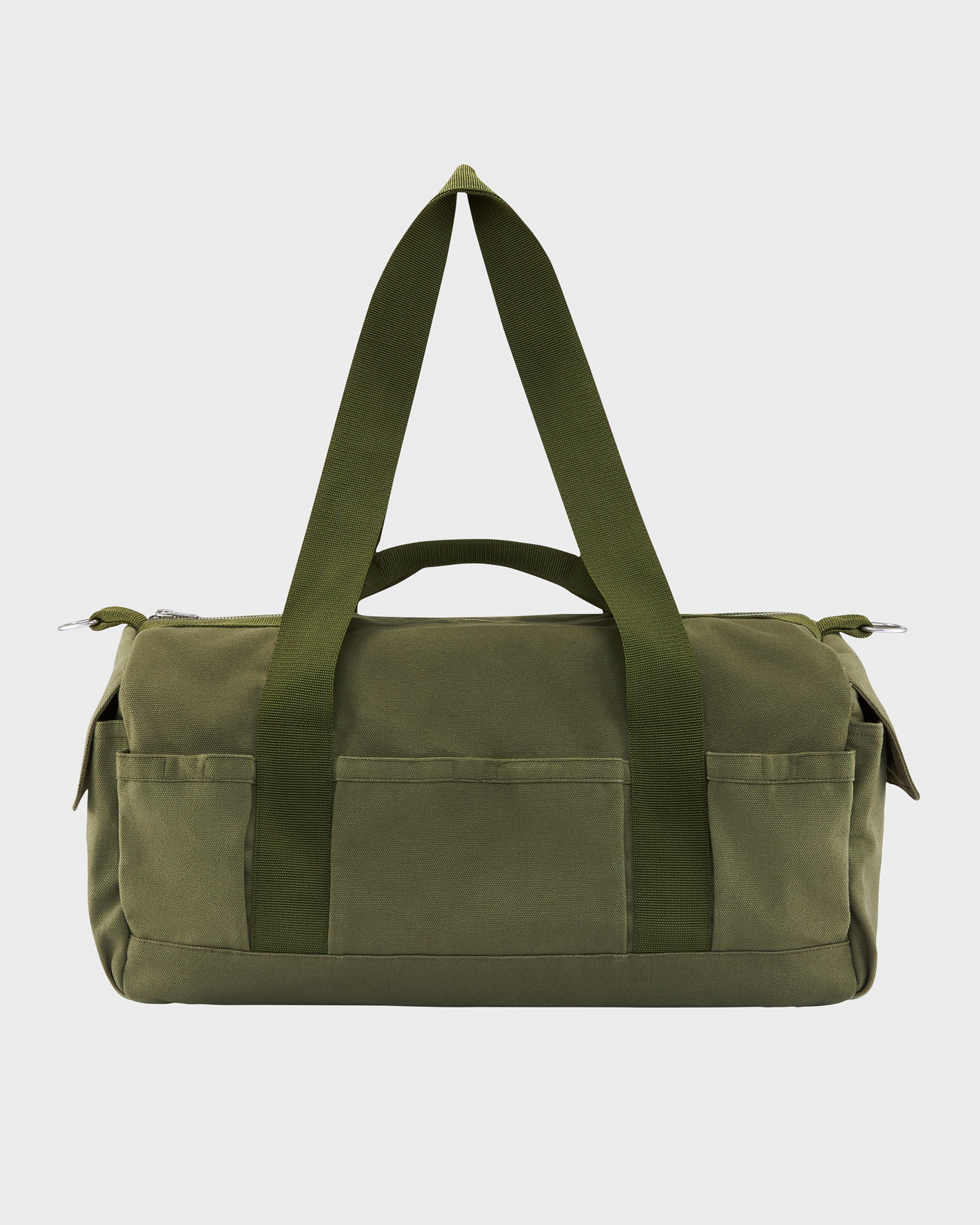 Utility Bag
