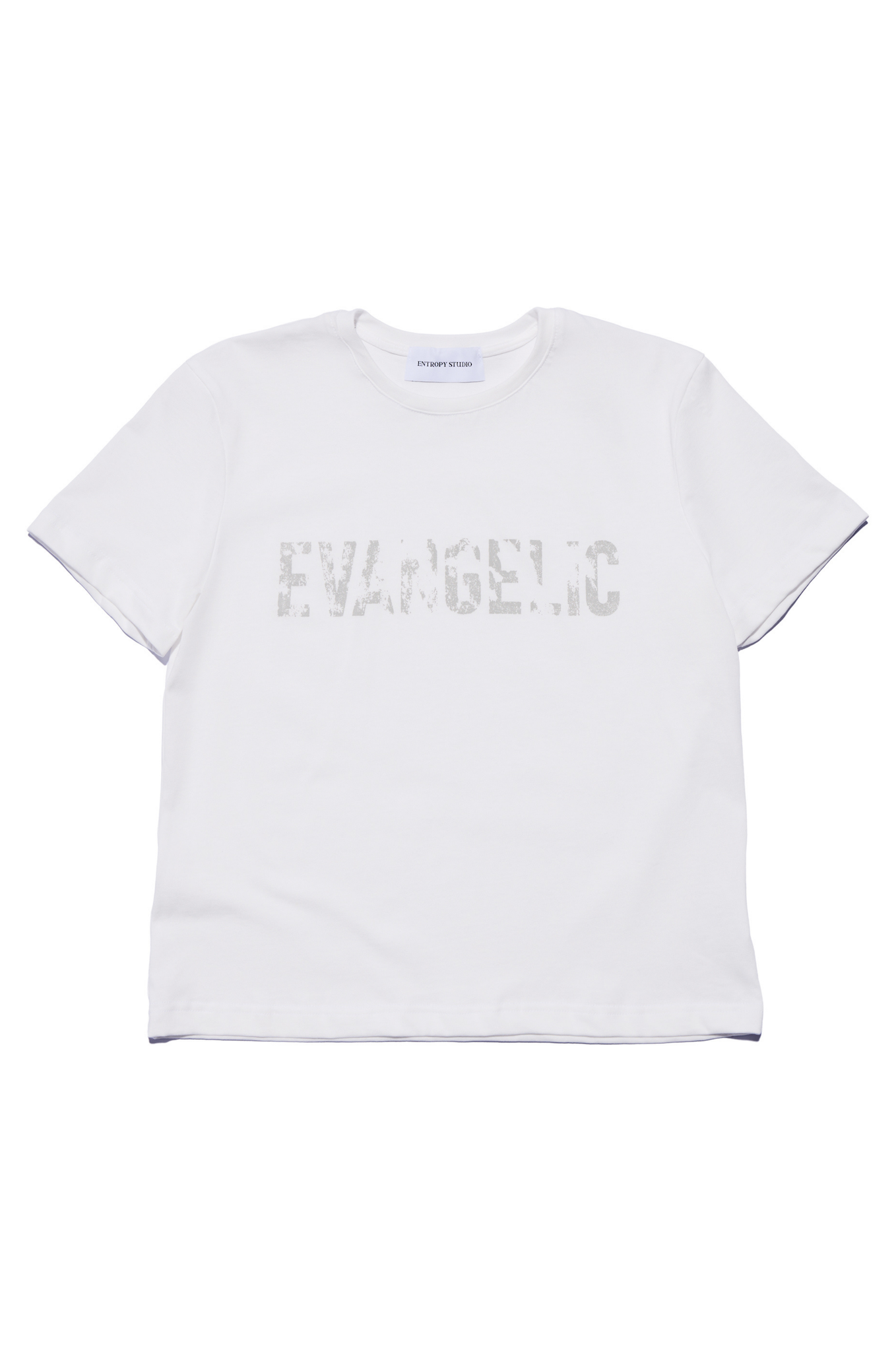 Evangelic T-shirt