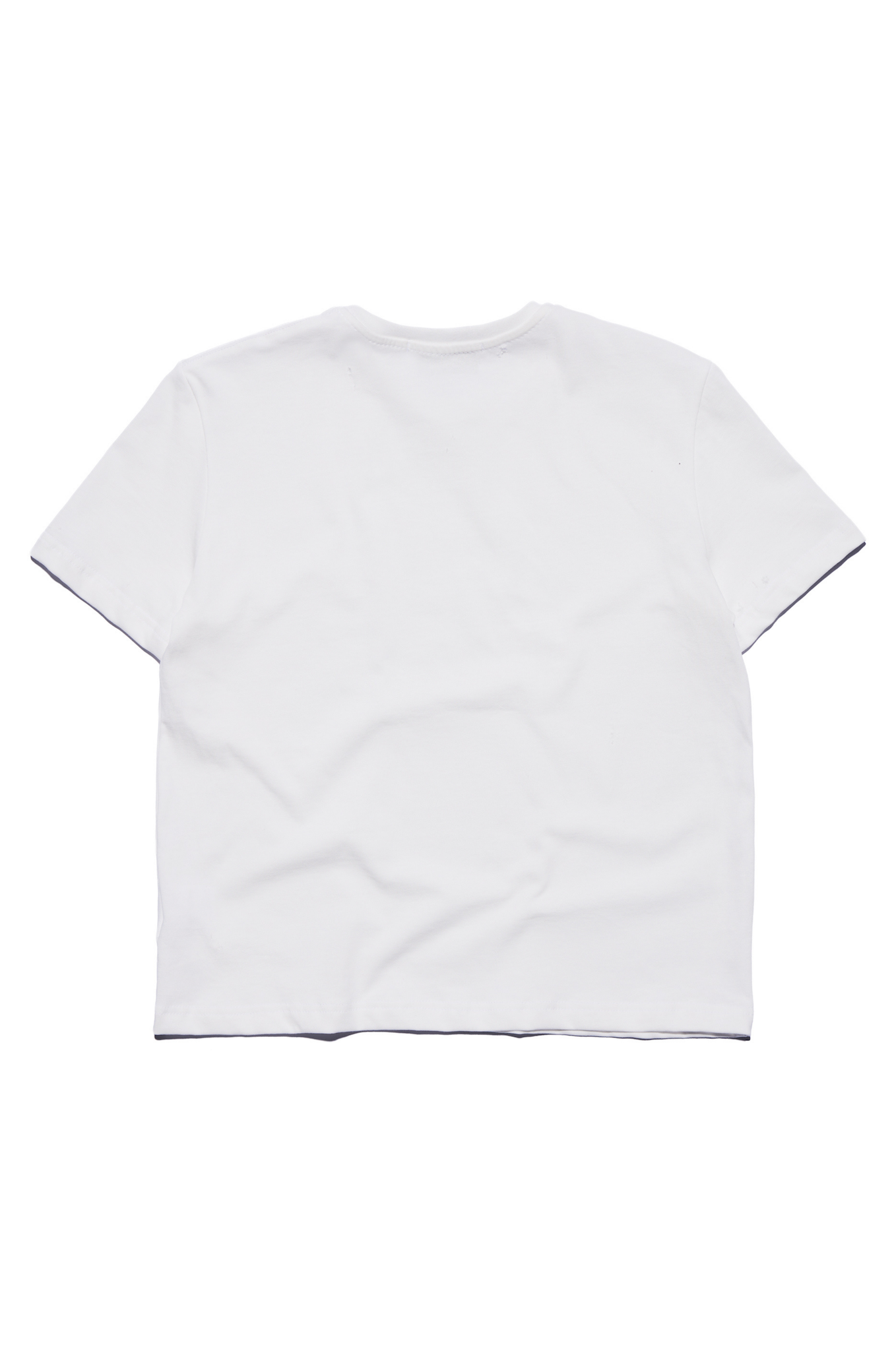 Evangelic T-shirt