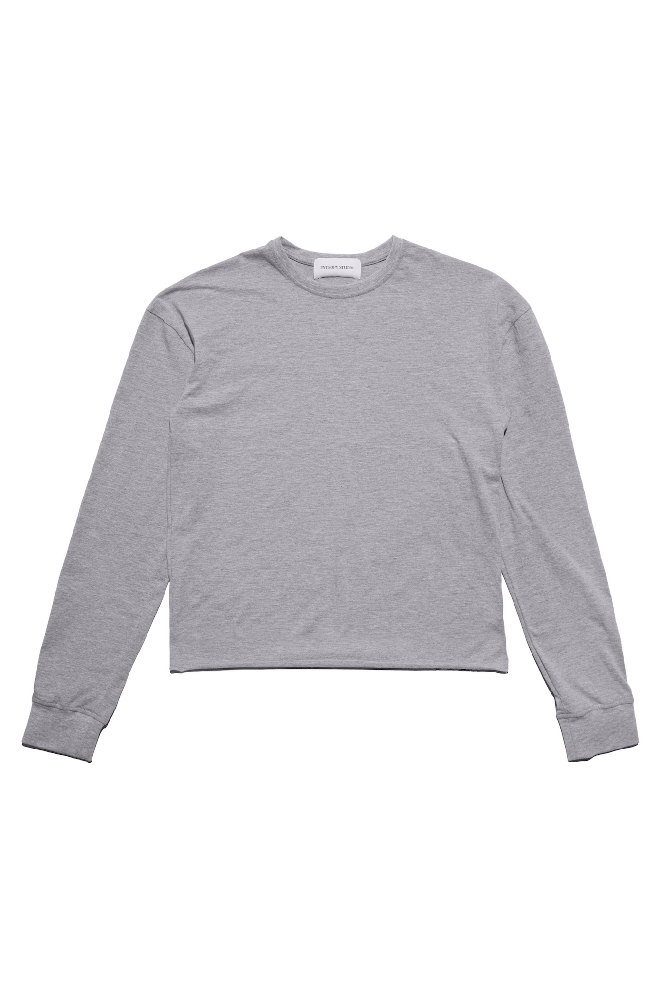 Daggers Longsleeve