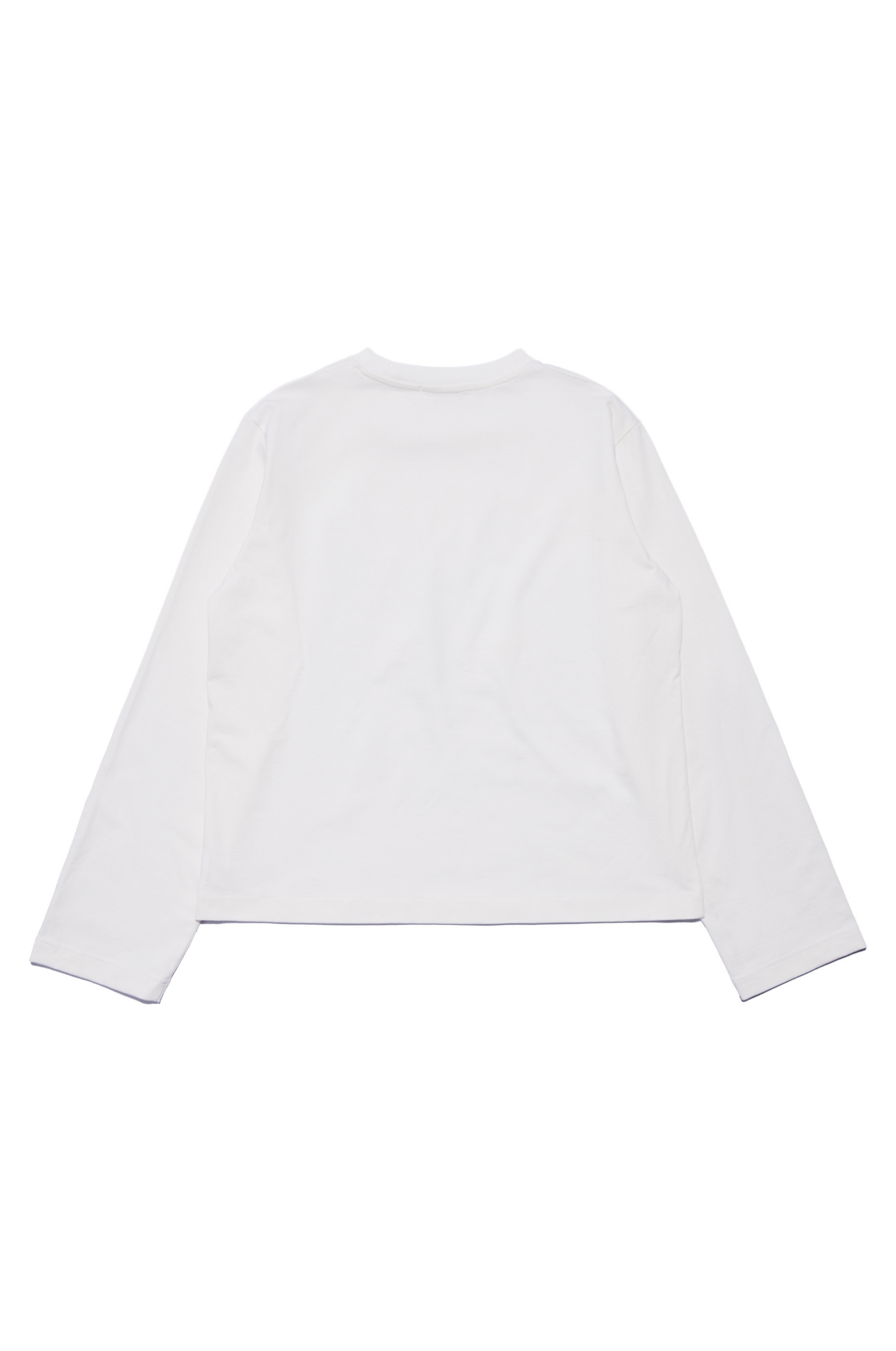 Angel Longsleeve
