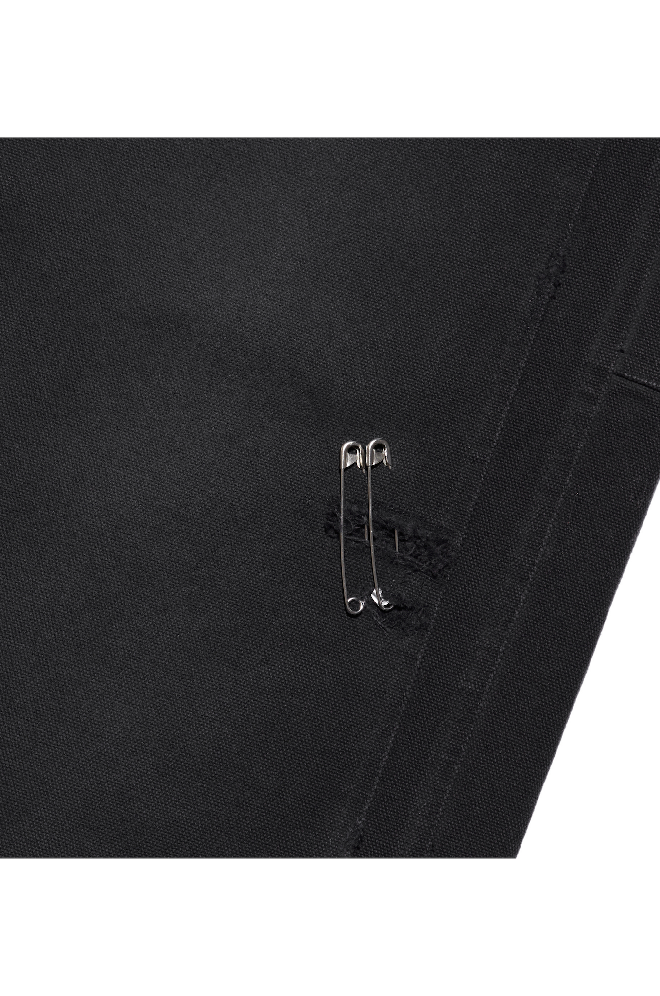 Carpenter Double Knee Trousers