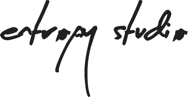 entropy studio